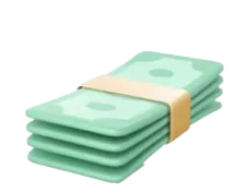 Asesoría financiera Futurfinanzas