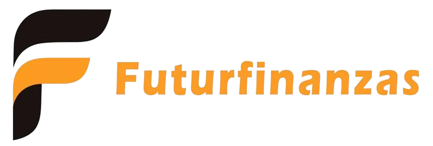 Futurfinanzas